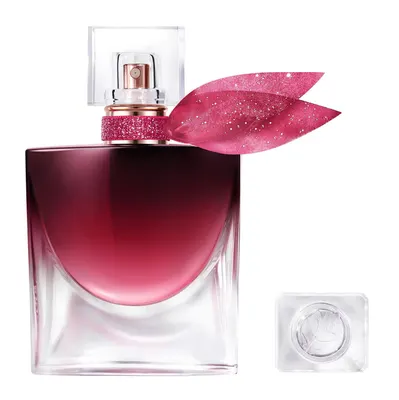 Élixir Very Cherry de Lancôme, eau de parfum 30 ml
