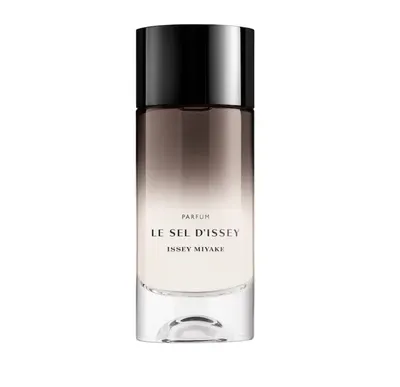 Le Sel d’Issey Parfum intense pour homme — 100 ml