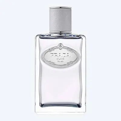 Infusion de Cèdre Prada, parfum mixte boisé-hespéridé 100 ml