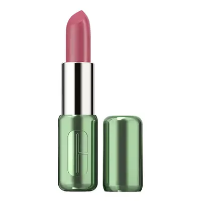 Clinique 40 Cute Pop, rouge à lèvres au fini satiné