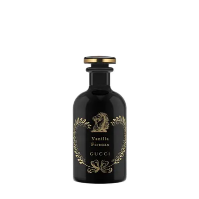 Vanilla Firenze, parfum Gucci — 50 ml
