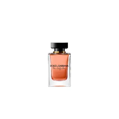Violette, café et iris — The Only One 2018, EDP 100 ml