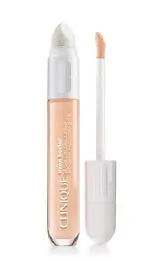 Clinique Even Better, correcteur anti-cernes 40 Cream Chamois