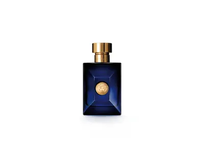 Dylan Blue de Versace, eau de toilette homme 50 ml