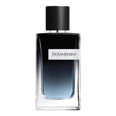 Y Eau de Parfum Yves Saint Laurent pour homme, 100 ml