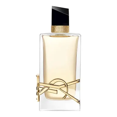 LIBRE, eau de parfum florale Yves Saint Laurent — 30 ml