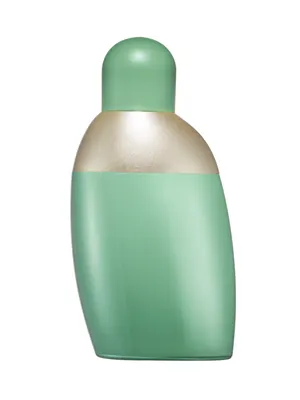 Eden 50 ml de Cacharel : lotus, mimosa et patchouli