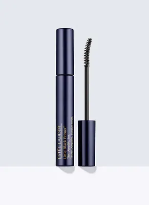 Primer mascara noir Little Black Estée Lauder