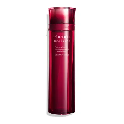 Essence activatrice Eudermine Shiseido, 150 ml