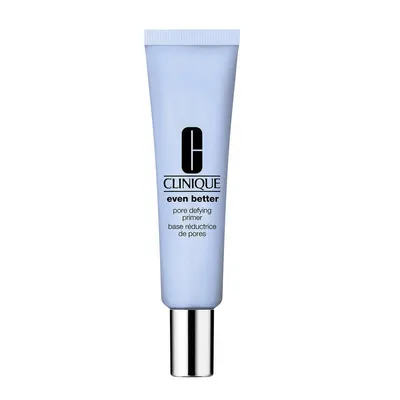 Base de teint Even Better Pore Defying, Clinique — 30 ml