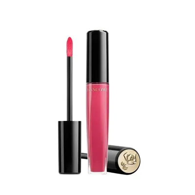 Gloss Cream Lancôme, teinte 321