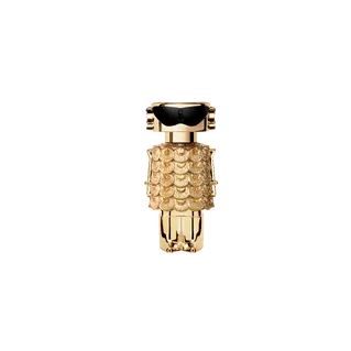 Fame Intense Rabanne, eau de parfum florale boisée 50 ml