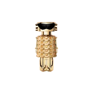 Fame Intense Rabanne, eau de parfum florale boisée 80 ml