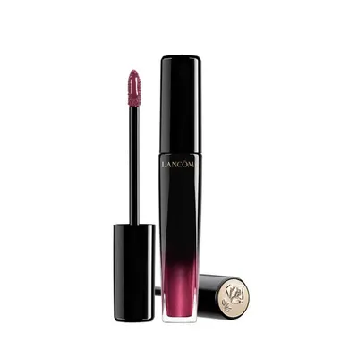 Gloss à lèvres teinte 193, L'Absolu Lacquer — Lancôme