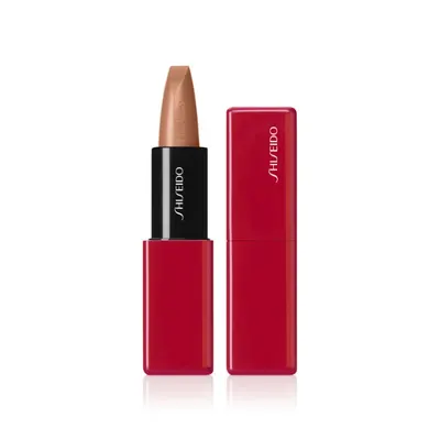TechnoSatin 403 : rouge à lèvres satiné Shiseido