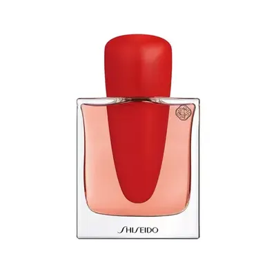 Ginza Intense de Shiseido, eau de parfum 50 ml