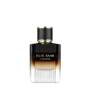 L’Homme EDPI d’Elie Saab, parfum homme 50 ml