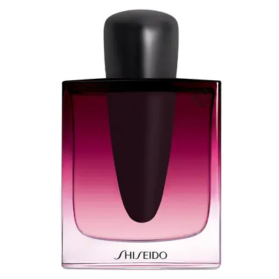 Ginza Datura de Shiseido, eau de parfum 30 ml