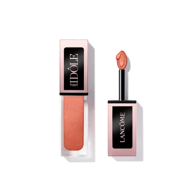 Ombre liquide multi-usage Idôle Tint 05 de Lancôme