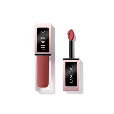 Teinte 07 Idôle Tint de Lancôme, fard liquide multi-usage