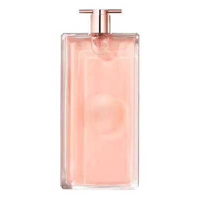 Idôle Eau de Parfum Lancôme, 100 ml — sillage floral