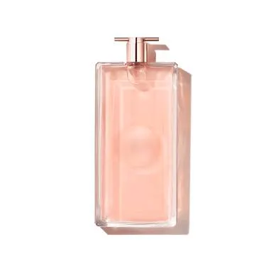 Idôle Eau de Parfum Lancôme, parfum floral 75 ml