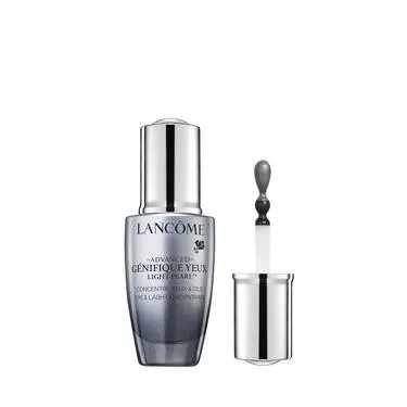 Light-Pearl de Lancôme : sérum yeux et cils, 20 ml