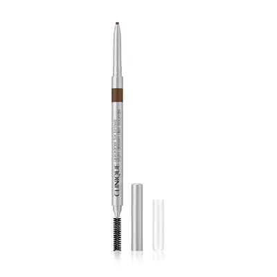 Soft Brown 03 : crayon à sourcils Clinique