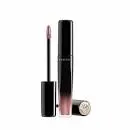 L'Absolu Lacquer 321 « Let Me Shine » de Lancôme