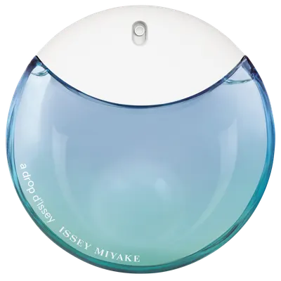 Pluie solaire, eau de parfum fraîche Issey Miyake — 50 ml