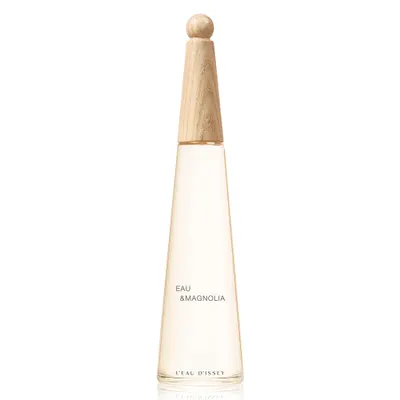 Magnolia aquatique, EDT intense Issey Miyake — 100 ml