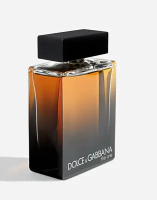 Pamplemousse, cardamome & tabac — EDP homme 50 ml
