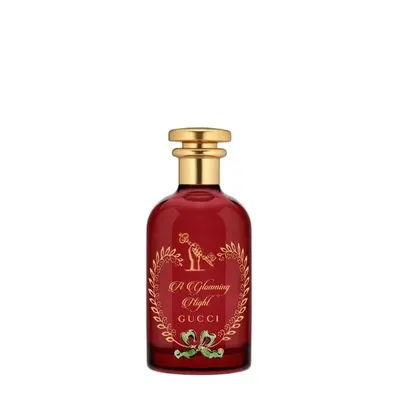 Gloaming Night Gucci, eau de parfum à associer — 50 ml