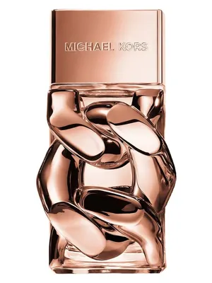 Michael Kors Absolu femme, vanille-tonka — eau de parfum 50 ml