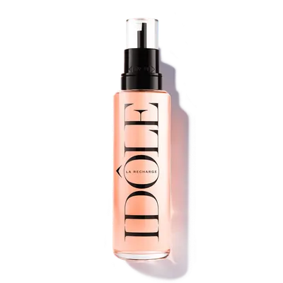 Recharge Idôle Eau de Parfum Lancôme, 100 ml