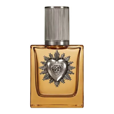 Devotion For Men, eau de parfum 50 ml — Dolce&Gabbana