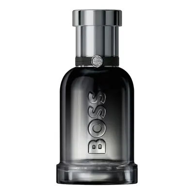 BOSS Bottled Beyond, eau de parfum pour homme 100 ml