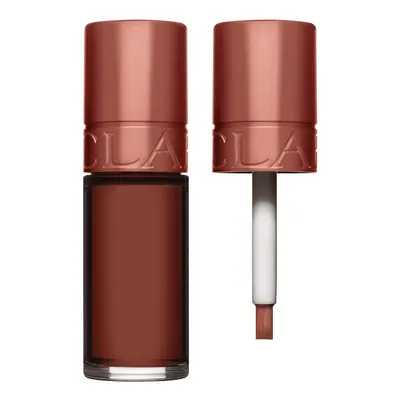 Nude Water 13, encre à lèvres mate Clarins