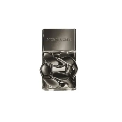 Absolu Michael Kors homme, eau de parfum 100 ml