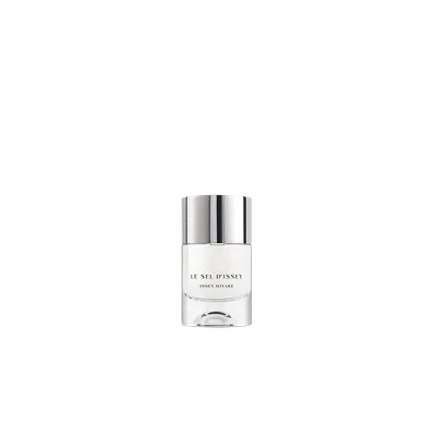 Le Sel d’Issey, eau de toilette homme — 50 ml