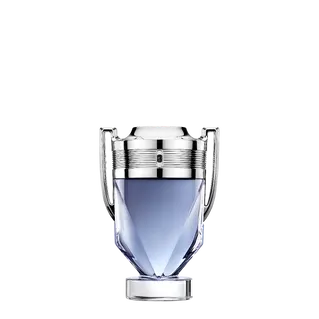 Invictus Rabanne, eau de toilette pour homme 100 ml