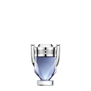Rabanne Invictus 50 ml — fraîcheur marine, bois de gaïac