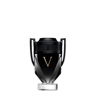 Rabanne Invictus Victory, parfum 50 ml
