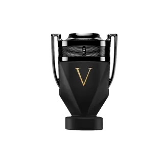 Rabanne Invictus Victory Absolu, parfum intense — 100 ml