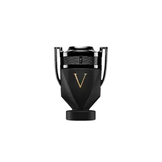 Rabanne Invictus Victory Absolu 50 ml, accord poivré, ambré et boisé