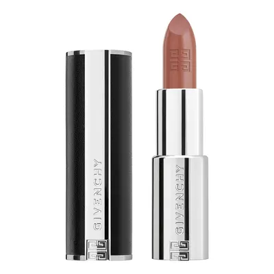 N109 Intense Silk, rouge à lèvres au fini soyeux Givenchy