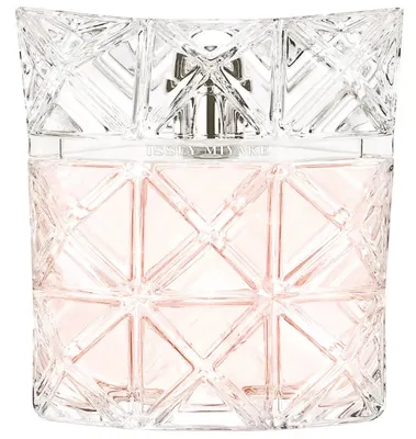 Lumière d’Issey Issey Miyake, eau de parfum 30 ml