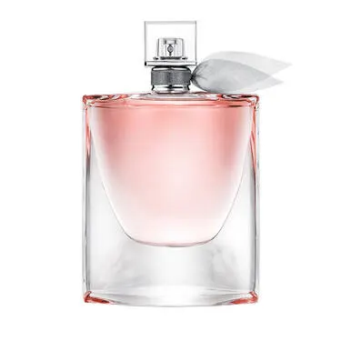 La Vie est Belle Eau de Parfum Lancôme, 100 ml