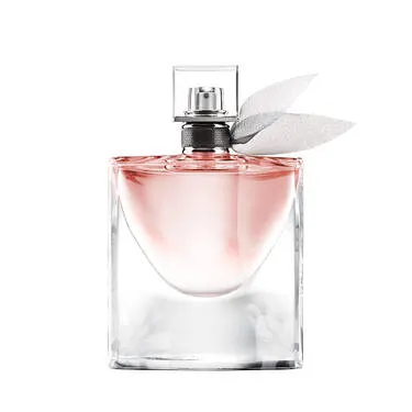 Eau de parfum La Vie est Belle 50 ml — Lancôme