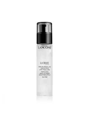 La Base PRO de Lancôme, base lissante pour le teint